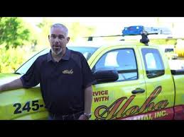 Proven provider can help you find the top exterminators in hawaii specializing in pest control and termite control throughout hawaii. Aloha Pest Solutions Hawaii Pest Control Termite Treatment Services