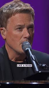 Image result for tbn:wUjCnwMjqLCpRM::www.guvdso.ru/imagee/nasilieee.bmp