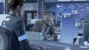 Sld.tld 00a.london 00b.london 00c.london 00d.london 00e.london 00f.london 00g.london 00h.london 00i.london 00j.london 00k.london 00l.london 00m.london 00n.london Waiting For Hank Detroit Become Human Walkthrough Guide Gamefaqs