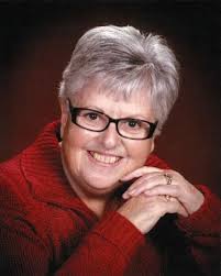 Shirley Ann Manson Obituary