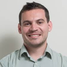 Connect Assist Success Story