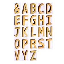 Tighten the flow control screw until fully closed for storage. 8 Lampe Ideen Lampe Lampenlicht Beleuchtung