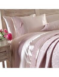 50x70 cm (2) düz yastık kılıfı: Wedding Setler Nevresim Takimlari Nevresim Takimi Nevresim