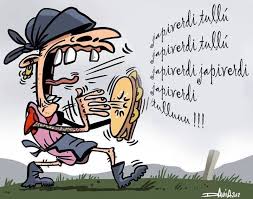 Pin En Davila