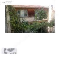 satilik mustakil ev bursa yildirim m2 250 000 tl 109337737 home fashion evler