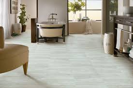 Check spelling or type a new query. Vinyl Tile Installation