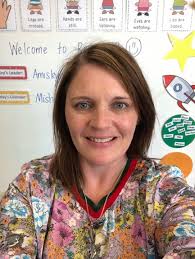 Team Rimu Newsletter