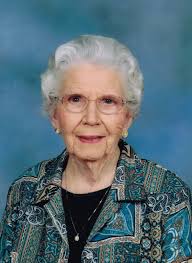 19-08-24 Adomyetz, Tera