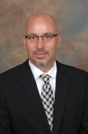 John Reichard's Instagram, Twitter & Facebook