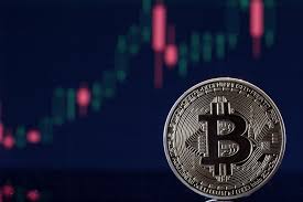 Which it is now close to again. Is It Too Late To Buy Bitcoin