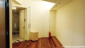 24 for sale in gateway kiaramas 36 for rent in gateway kiaramas 22 for sale in kiara 163 42 for rent in kiara 163 8 for sale in trinity pentamont. Gateway Kiaramas Mont Kiara Office For Rent Built Up 1270sf Rm3 600