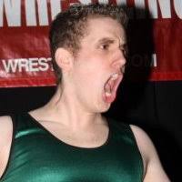 September 30th Birthdays