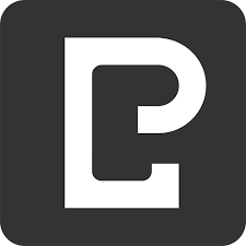 It does not upload your qr image to the server. Die Besten 12 Qr Code Scan Apps Fur Android Und Iphone Pageloot