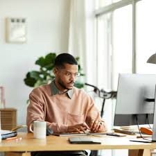 Woohoo! Melody Wisdom is clearly full of wisdom (😉) because Melody is a  certified #CommunityManager. Great work Melody, we hope that this  certification takes you far in this industry! Join us in