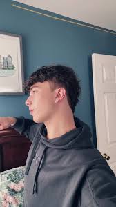 HAIRRCUTTTT #ladygaga #lg7 #heavymetallover