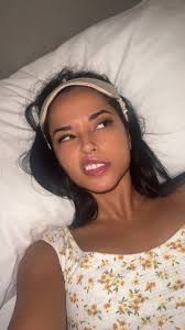 Becky G Concert Edits: A Memorable Tribute