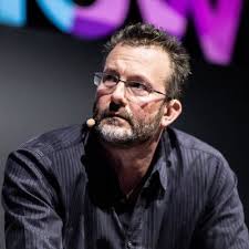 Behind the Scenes: Struck Capital and Mythical Games