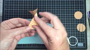 Thanks for checking them out! Diy Fishing Themed Birthday Card By The Crafty Owl