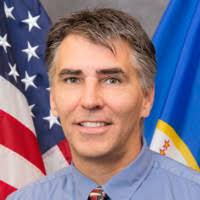 Dave Verhasselt Email & Phone Number