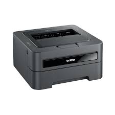 Hl l2390dw printer driver download! Hl2390dw Print Driver Brother Hl 2270dw Driver Download The Brother Hl 2270dw This Download Only Includes The Printer And Scanner Wia And Or Twain Drivers Optimized For Usb Or Parallel Interface