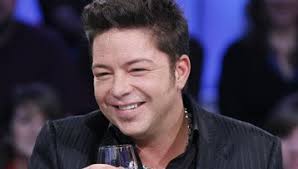 Agenda des spectacles d'Éric Lapointe