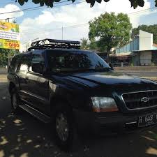 Ohio.gov is the official website for the state of ohio. Rm Ohio Kabupaten Brebes Jawa Tengah