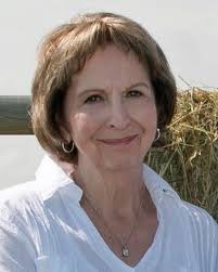 Obituary information for Donna Marie Gordon