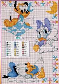 We did not find results for: 370 Disney Babies Cross Stitching Ideas Baby Cross Cross Stitching Disney Cross Stitch