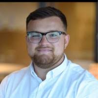 300+ "Sinton" profiles