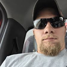 Michael Leibman in people