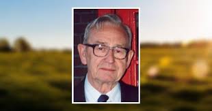 Everett M. Rose Obituary February 13, 2005