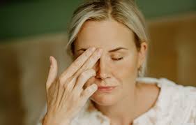 Public Announcement: The Australian Psychological Society has booked me to  present