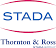 STADA Thornton & Ross logo