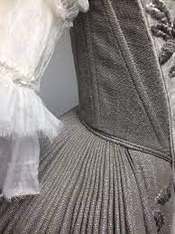 Terry Dresbach Outlander Costume On Twitter Outlander Costumes Outlander Wedding Dress Outlander Wedding