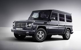 Mercedes Jeep Mercedes Benz G Class Mercedes G Class Benz G Class
