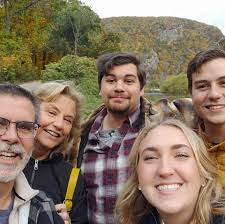 What is the difference between 20l and 20ls models?