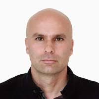 Matthew Vella Email & Phone Number