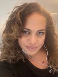 Wrinkle and dark circle remedies for over 40s?