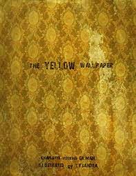  77 The Yellow Wallpaper Ideas In 2021 Yellow Wallpaper Wallpaper Wallpaper Project