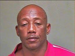 Report shows man who died in Oklahoma City police custody had cocaine in  his system