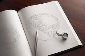 Paper Books Mockupworld Part 4 Sketch Book Free Mockup Portfolio Inspiration
