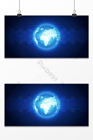 pin on منشوراتي المحفوظة