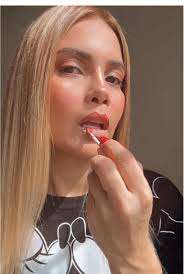 Fernanda Jaime (@fernanda.jaime_)