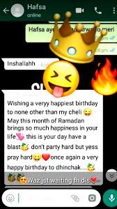 Birthday Wishes For Bestie Quotes Pin On Quads G Al