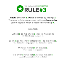 Also, esperanto has been proposed by some (though not all agree) computer linguists to be used to beauty is in the eye of the beholder, but the rhythm of esperanto reminds me of italian and the. Esperanto Tumblr Esperanto Language Words In Different Languages Language Study