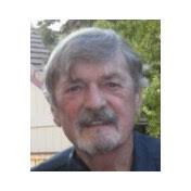 Search Robert Kerber Obituaries and Funeral Services