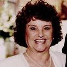 Dimple Hardee Walker Obituary October 10, 2007