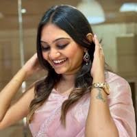 700+ "Minal" profiles