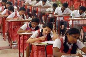 On may 29, 2018, at 1:25 pm. Haryana Board Class 10th Result Hbse Class 10 Result 2018 Declared Check Your Score On Bseh Org In India News Firstpost
