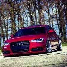 Audi A6 C6 C7 C8 4k On Instagram Audi A6 A6 C7 Audi A6 Audi Dream Cars Audi